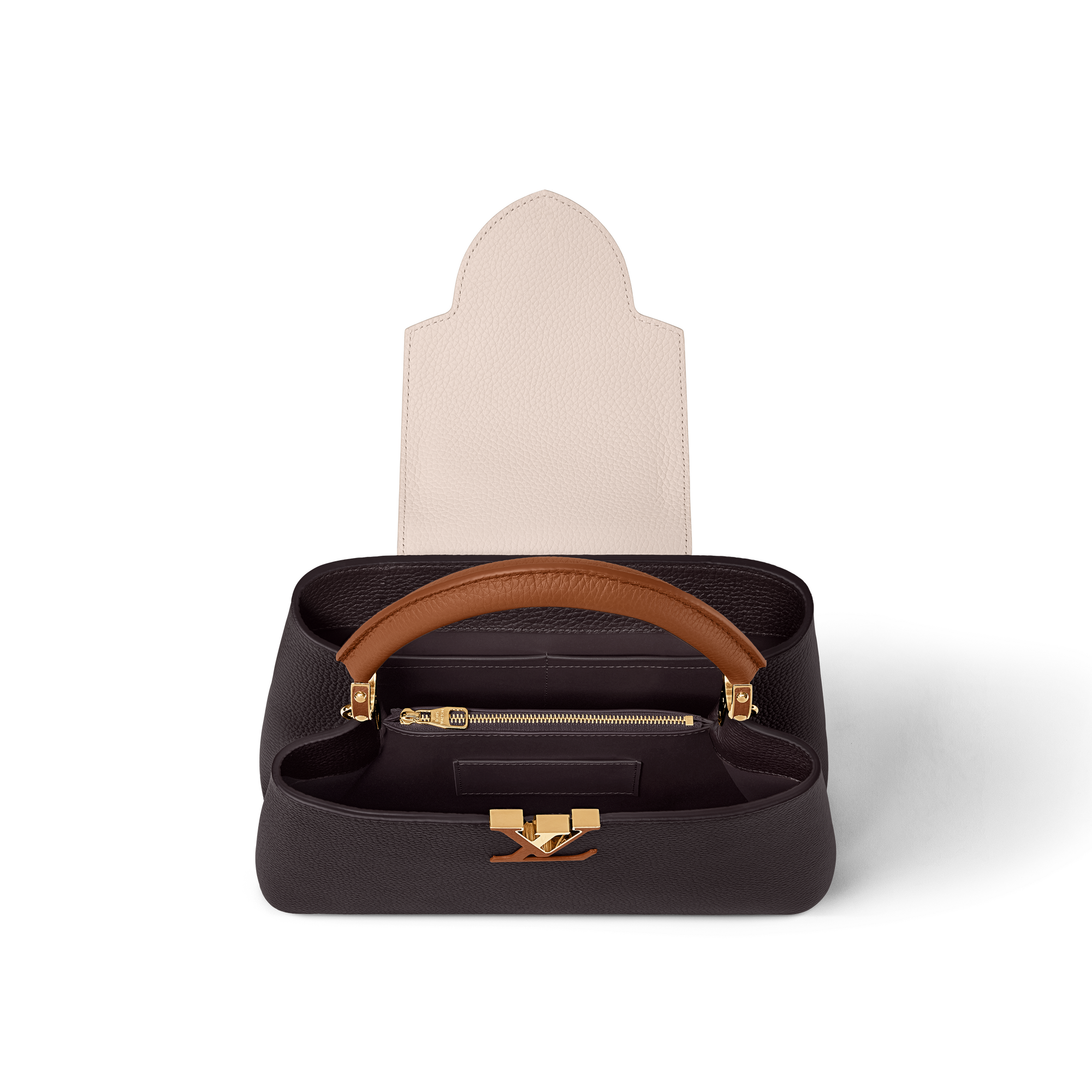 カプシーヌ MM カプシーヌ｜ルイ・ヴィトン 公式サイト - M12952